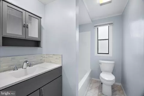 92 Pauls Pl, Falling Waters, WV 25419 photo 22