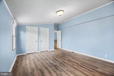 92 Pauls Pl, Falling Waters, WV 25419 photo 15