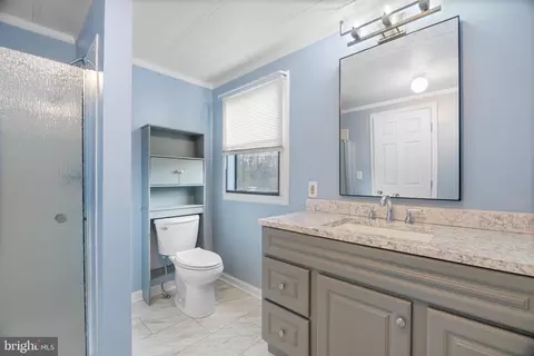 92 Pauls Pl, Falling Waters, WV 25419 photo 18