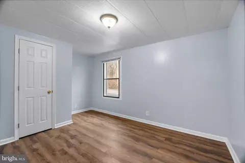 92 Pauls Pl, Falling Waters, WV 25419 photo 19