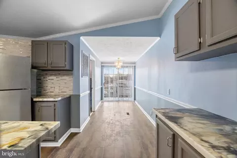 92 Pauls Pl, Falling Waters, WV 25419 photo 11