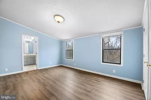 92 Pauls Pl, Falling Waters, WV 25419 photo 16