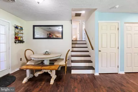 35 Hearthside Dr, Falling Waters, WV 25419 photo 15