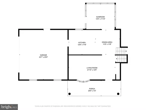 35 Hearthside Dr, Falling Waters, WV 25419 photo 46