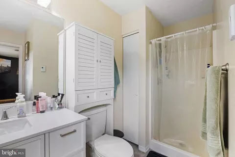 35 Hearthside Dr, Falling Waters, WV 25419 photo 30