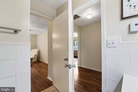 35 Hearthside Dr, Falling Waters, WV 25419 photo 24