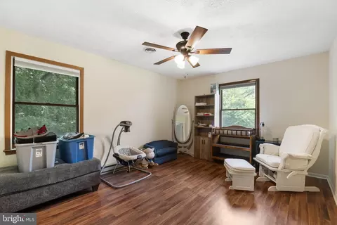 35 Hearthside Dr, Falling Waters, WV 25419 photo 25