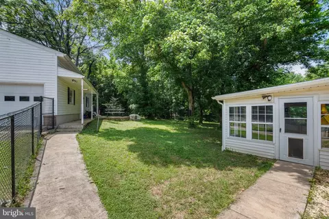 35 Hearthside Dr, Falling Waters, WV 25419 photo 42