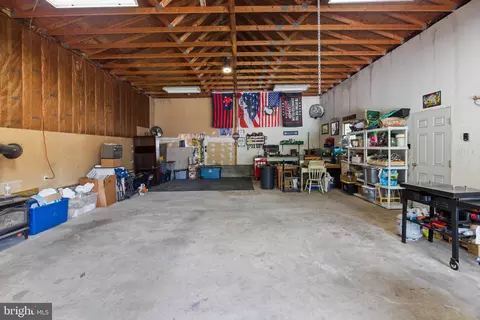 35 Hearthside Dr, Falling Waters, WV 25419 photo 38