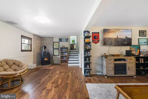 35 Hearthside Dr, Falling Waters, WV 25419 photo 34