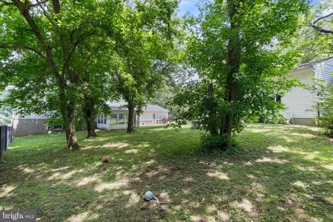 35 Hearthside Dr, Falling Waters, WV 25419 photo 44