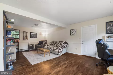 35 Hearthside Dr, Falling Waters, WV 25419 photo 32