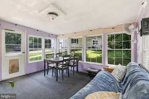 35 Hearthside Dr, Falling Waters, WV 25419 photo 20