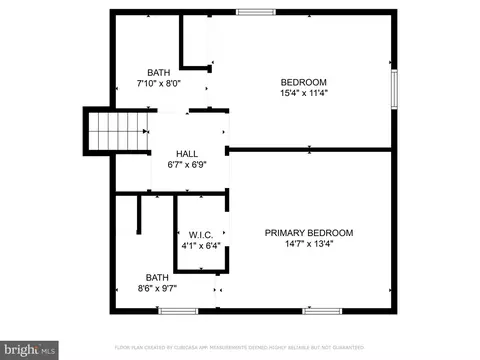 35 Hearthside Dr, Falling Waters, WV 25419 photo 47