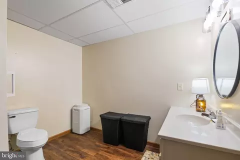 35 Hearthside Dr, Falling Waters, WV 25419 photo 36