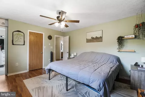 35 Hearthside Dr, Falling Waters, WV 25419 photo 28