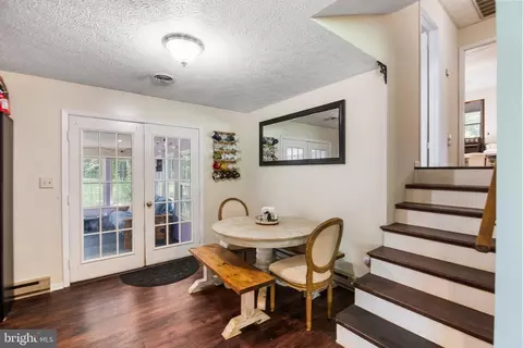 35 Hearthside Dr, Falling Waters, WV 25419 photo 16