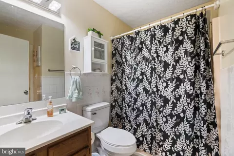 35 Hearthside Dr, Falling Waters, WV 25419 photo 23