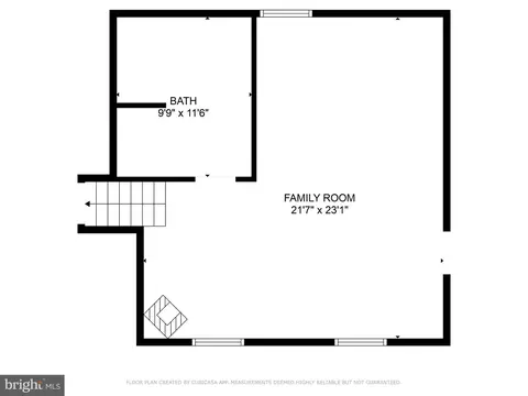35 Hearthside Dr, Falling Waters, WV 25419 photo 48