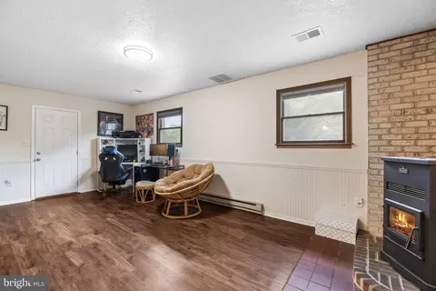 35 Hearthside Dr, Falling Waters, WV 25419 photo 31