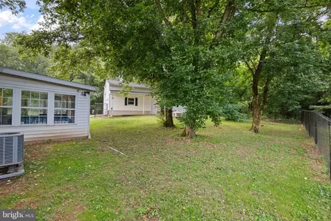 35 Hearthside Dr, Falling Waters, WV 25419 photo 43