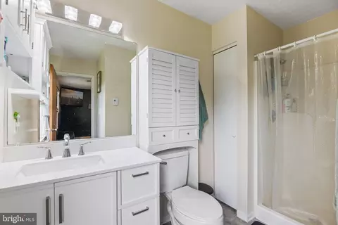 35 Hearthside Dr, Falling Waters, WV 25419 photo 29