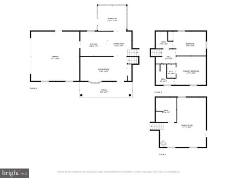 35 Hearthside Dr, Falling Waters, WV 25419 photo 45