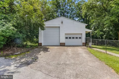 35 Hearthside Dr, Falling Waters, WV 25419 photo 37