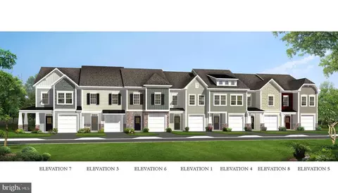 608 Slick Ter, Martinsburg, WV 25403
