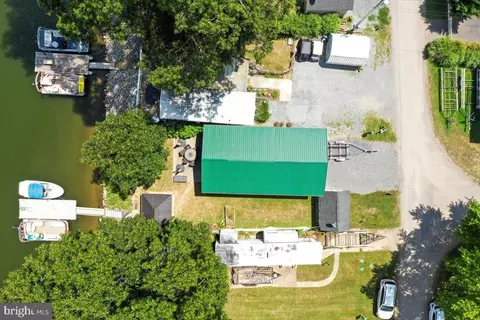 27 Us 1, Falling Waters, WV 25419 photo 10