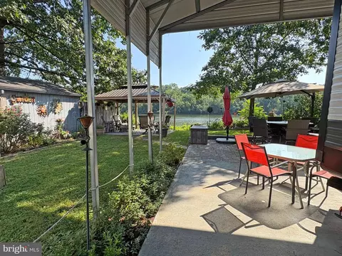 27 Us 1, Falling Waters, WV 25419 photo 20