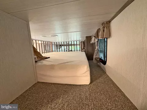 27 Us 1, Falling Waters, WV 25419 photo 37