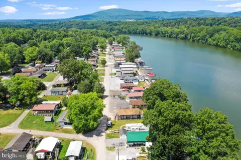 27 Us 1, Falling Waters, WV 25419 photo 43