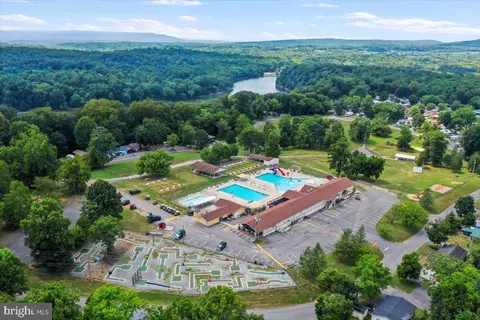 27 Us 1, Falling Waters, WV 25419 photo 46