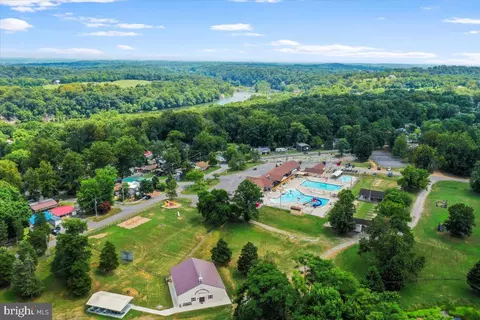 27 Us 1, Falling Waters, WV 25419 photo 47