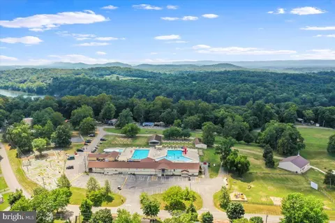 27 Us 1, Falling Waters, WV 25419 photo 45