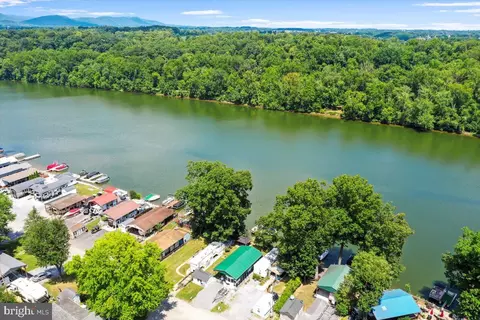 27 Us 1, Falling Waters, WV 25419 photo 6