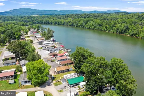 27 Us 1, Falling Waters, WV 25419 photo 12