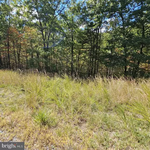 lot21 Moundbuilder Loop, Hedgesville, WV 25427