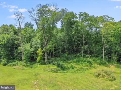 lot33 Sec 1 Bellwoode, Martinsburg, WV 25404