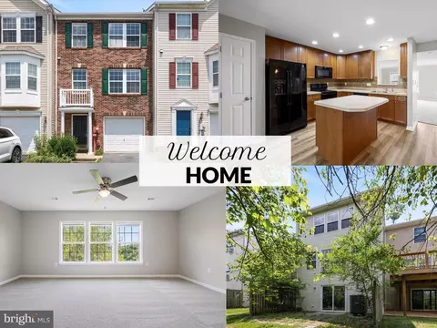 21 Desert Rose Way, Martinsburg, WV 25404