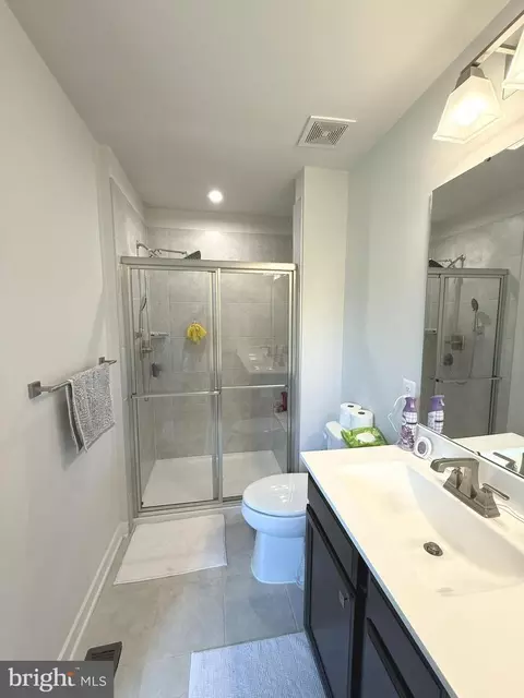 794 Switchgrass Ct, Bunker Hill, WV 25413 photo 6