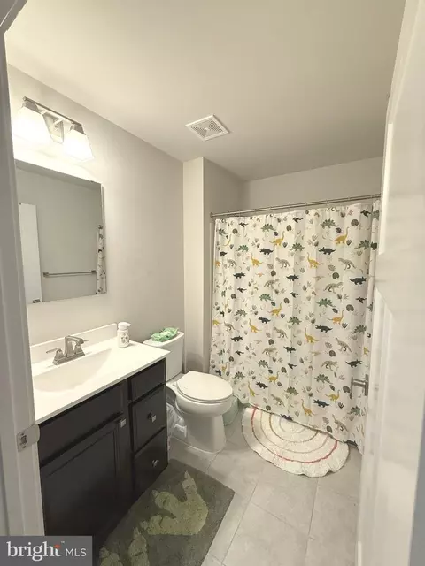 794 Switchgrass Ct, Bunker Hill, WV 25413 photo 5