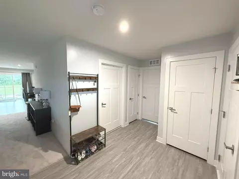 794 Switchgrass Ct, Bunker Hill, WV 25413 photo 4