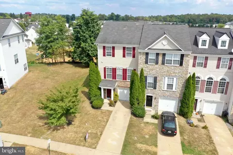 330 Bertelli, Martinsburg, WV 25403