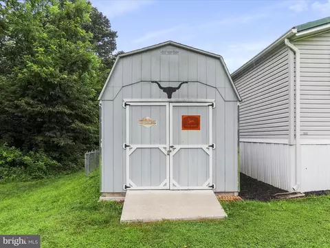 167 Zieglers Path, Falling Waters, WV 25419 photo 31