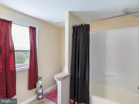 167 Zieglers Path, Falling Waters, WV 25419 photo 17