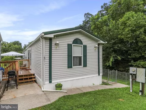 167 Zieglers Path, Falling Waters, WV 25419 photo 25