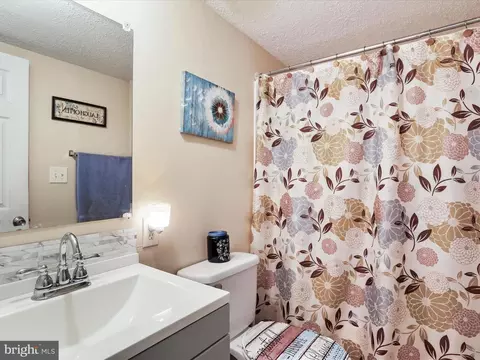 167 Zieglers Path, Falling Waters, WV 25419 photo 21