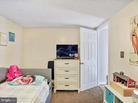 167 Zieglers Path, Falling Waters, WV 25419 photo 20